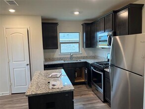 3086 Chillingham Dr in Heath, TX - Building Photo - Building Photo