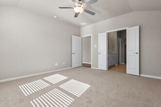 6649 Valley Lake Ln in Crowley, TX - Building Photo - Building Photo