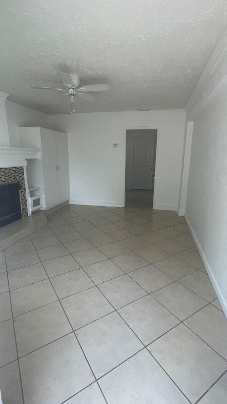 7604 Boice St in Orlando, FL - Building Photo - Building Photo