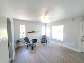 1735 25th St S in St. Petersburg, FL - Building Photo - Building Photo