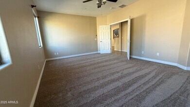 6814 W Alta Vista Rd in Phoenix, AZ - Building Photo - Building Photo