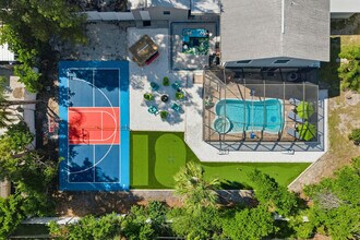 1111 67th St NW in Bradenton, FL - Building Photo - Building Photo