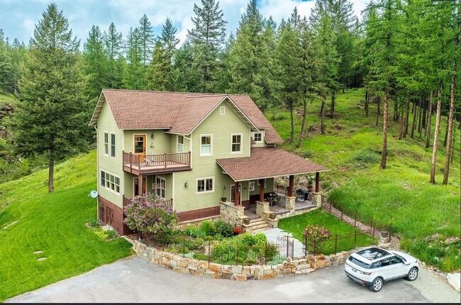 property at 6710 Farm To Market Rd