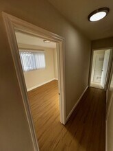 537 T Ave in National City, CA - Building Photo - Building Photo