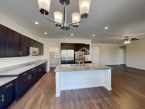 10824 N Avenida Vallejo in Oro Valley, AZ - Building Photo - Building Photo