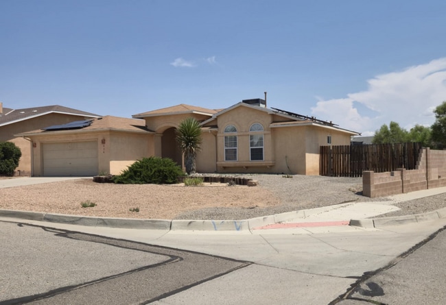 property at 236 Dogwood Trail SE