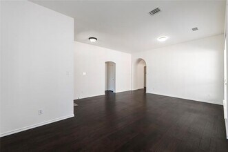 2520 Campfire Ln in Frisco, TX - Building Photo - Building Photo
