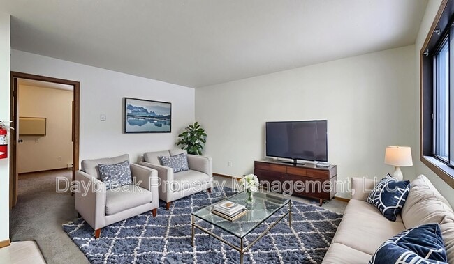 property at 1315 34th St Cir S