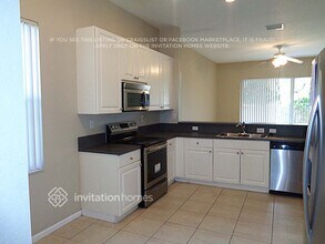 4500 W Broward Blvd in Plantation, FL - Building Photo - Building Photo