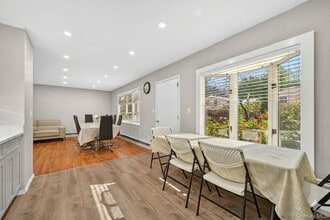 28 Edward Ave in Monticello, NY - Building Photo - Building Photo