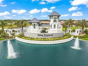 6328 Winding Pne Dr in Nokomis, FL - Building Photo - Building Photo