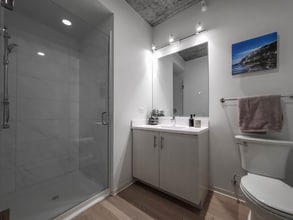 1355 S Wabash Ave in Chicago, IL - Building Photo - Building Photo