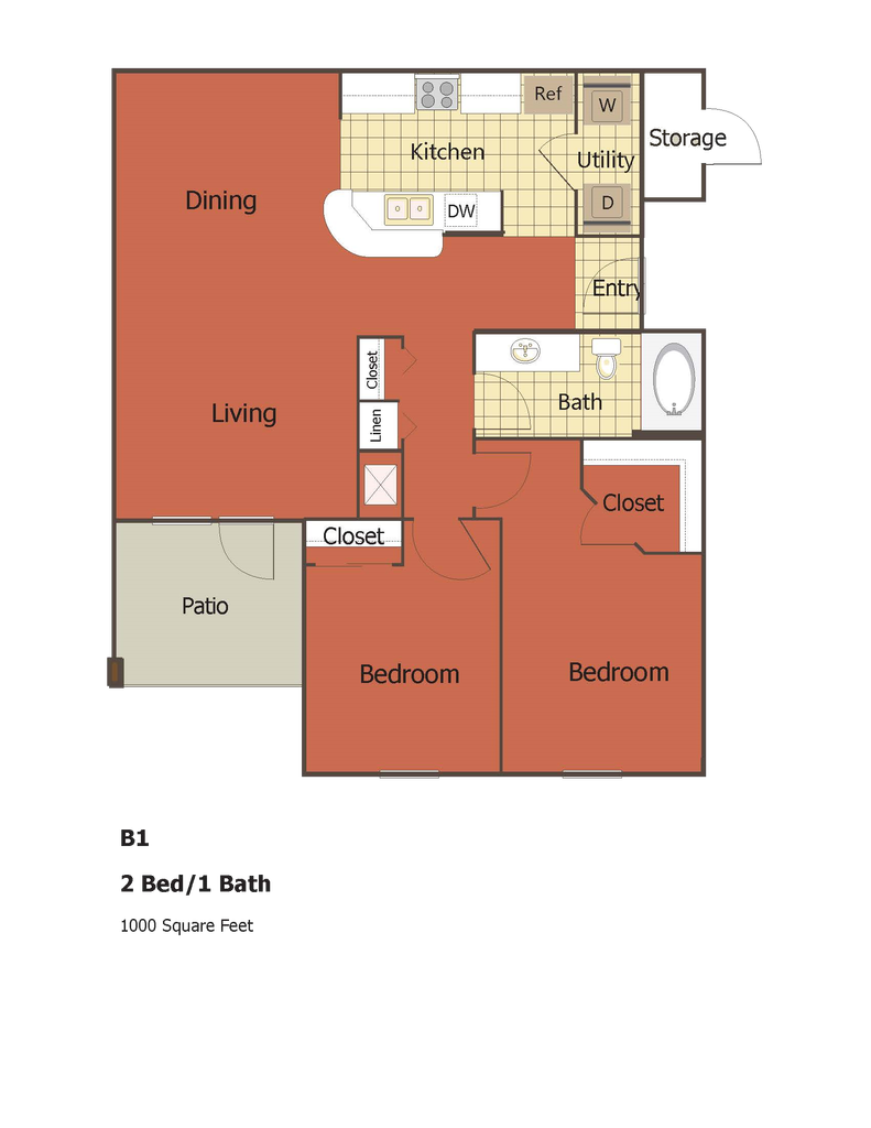 Auberry at Twin Creeks Apartments in Allen, TX