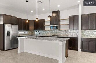 14165 Moniz Ave in Orlando, FL - Building Photo - Building Photo