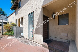 1915 Estrella De Mar Ct in Carlsbad, CA - Building Photo - Building Photo