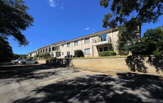 116 Country Club Dr in Niceville, FL - Building Photo