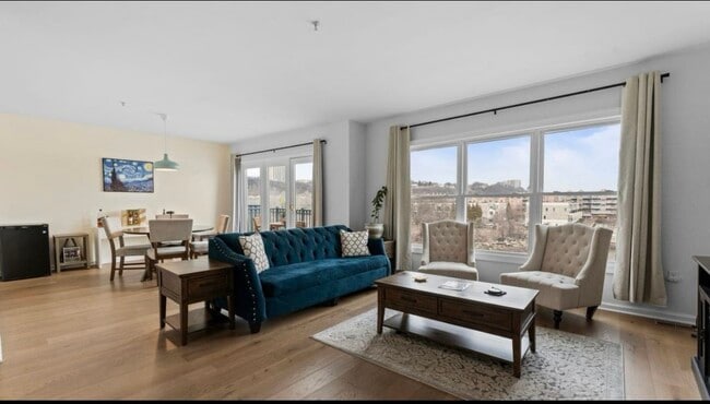 property at 344 The Promenade