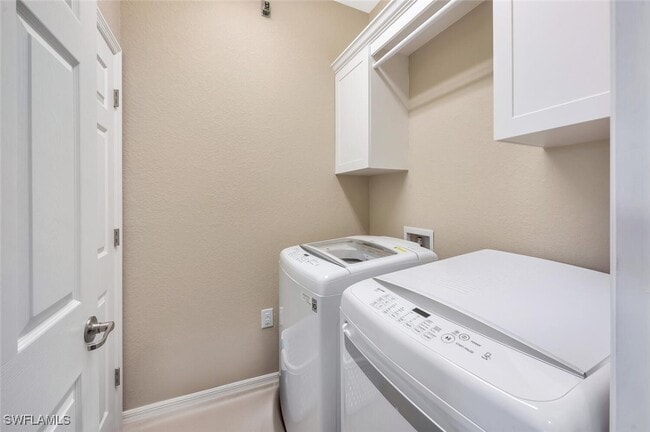 property at 9485 Casoria Ct