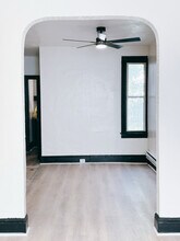 663-667 W Mason Ave in York, PA - Building Photo - Building Photo