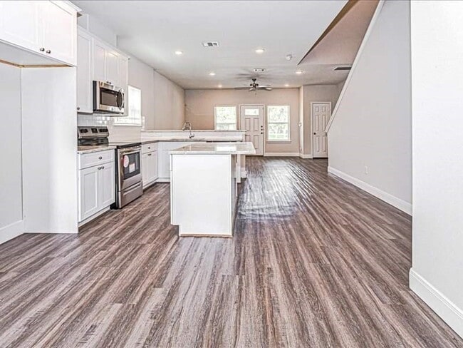 property at 6629 Phillips St
