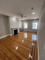 1826 Spruce St in Philadelphia, PA - Building Photo