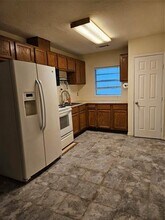 1111 Paul Wilson Rd in Wylie, TX - Building Photo - Building Photo