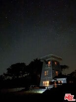 45340 Little Lake St in Mendocino, CA - Building Photo