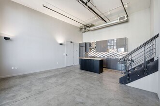 60 Rausch St in San Francisco, CA - Building Photo - Building Photo