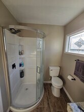 1561 5th Ct, Unit 1 in Vero Beach, FL - Building Photo - Building Photo