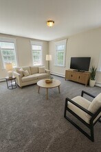 55 Highland Ave in Newton, MA - Building Photo - Building Photo