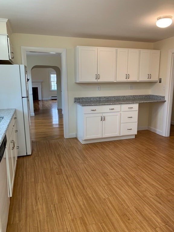 43 West St in Beverly, MA - Building Photo - Building Photo