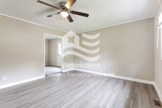 36 Shady Ln in Spartanburg, SC - Building Photo - Building Photo