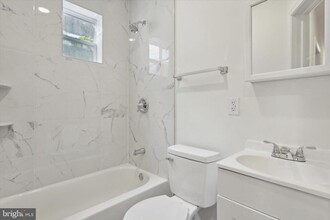 1404 N 54th St in Philadelphia, PA - Building Photo - Building Photo