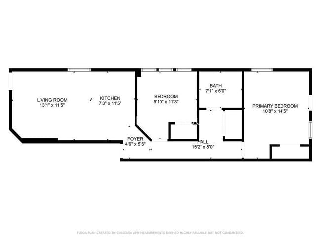 22 S 51st St in Philadelphia, PA - Building Photo - Building Photo