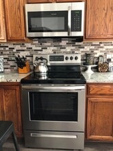 4250 Danceglen Dr in Colorado Springs, CO - Building Photo - Building Photo