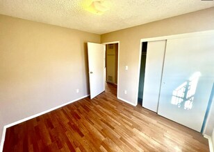 1333 Bates Ave, Unit 2 in Los Angeles, CA - Foto de edificio - Building Photo