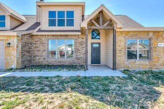 9027 Chital Ct in San Angelo, TX - Building Photo - Building Photo