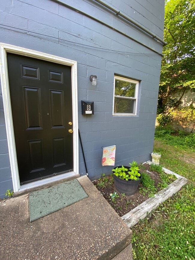 923 N 20th St in Richmond, VA - Building Photo - Building Photo