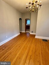 136 Maple Terrace in Merchantville, NJ - Building Photo - Building Photo