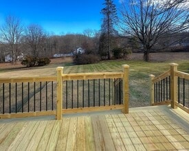 39 Prospect St in Auburn, MA - Building Photo - Building Photo