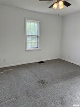 1505 Kirkwood Blvd in Davenport, IA - Building Photo - Building Photo