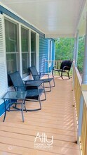 4 Kanawha Ct in Palmyra, VA - Building Photo - Building Photo