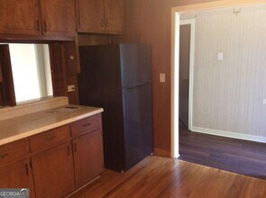 209 Decatur Rd in Mcdonough, GA - Building Photo - Building Photo