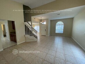 13312 Kearney Way in Tampa, FL - Building Photo - Building Photo