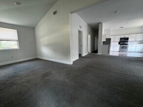 425 E Gunter St in Haines City, FL - Building Photo - Building Photo