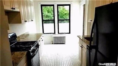 1 Hillside Ave in Great Neck, NY - Building Photo - Building Photo