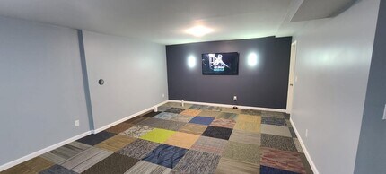 117 Weatherby Landing Dr in O'Fallon, MO - Building Photo - Building Photo