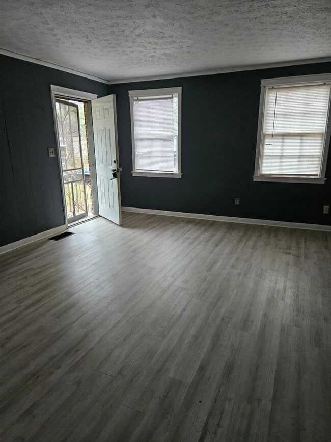 2218 Palmetto St in Montgomery, AL - Building Photo - Building Photo