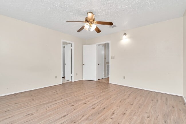 property at 13411 Splintered Oak Dr