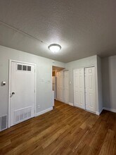 636 N Shields St in Fort Collins, CO - Building Photo - Building Photo